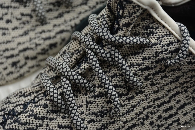 Dove YEEZY AQ4832 Turtle 350 Adidas Boost 1210